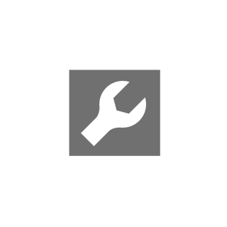 9afbe7b25847a91f's emblem