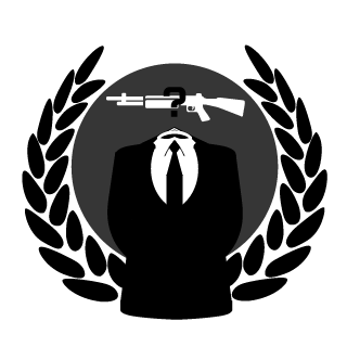 maecillo's emblem