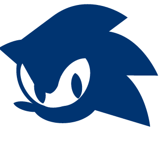 snoozyfunk's emblem