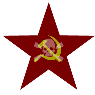 Zihbael's emblem
