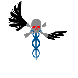 SUBZERO425's emblem