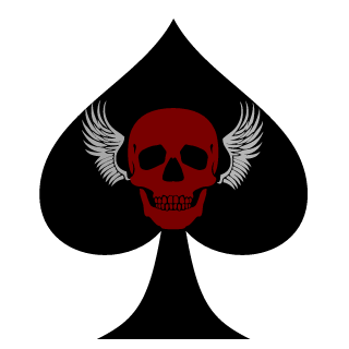 pfcbryan2's emblem