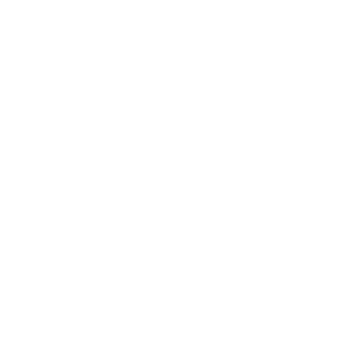 Mr-70DA's emblem