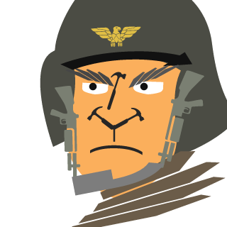 Tradut0r-Jet666's emblem