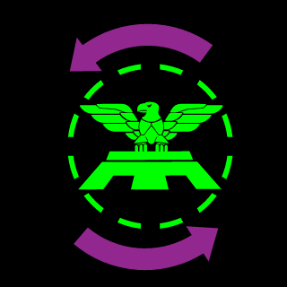 Twitch_Guiizao's emblem