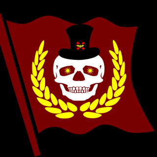 juance312's emblem
