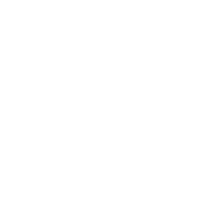 shehab01's emblem