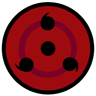 3tides's emblem