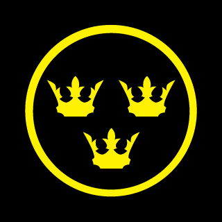 THOR's emblem