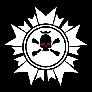 Im3Hanna's emblem