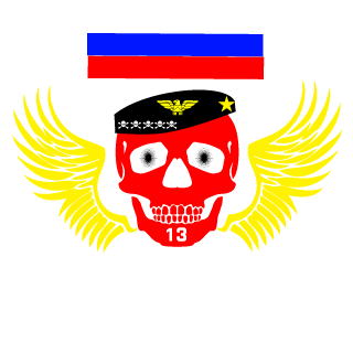 smeshurik77's emblem