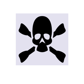 03530d66916627e4's emblem