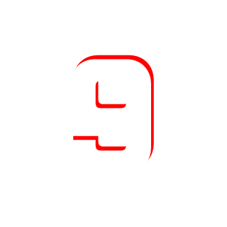 THE9thCOMPANY's emblem