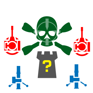 Malchuth08's emblem