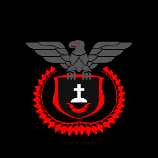 Unreal_Drive's emblem
