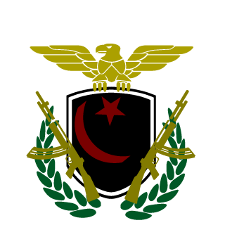 ThatBulDub's emblem
