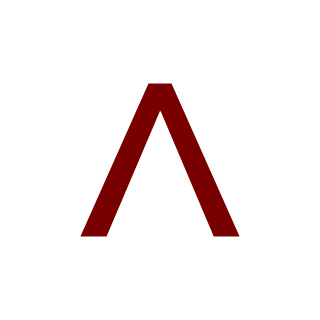 GuiL480's emblem