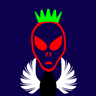 Death_Rito's emblem