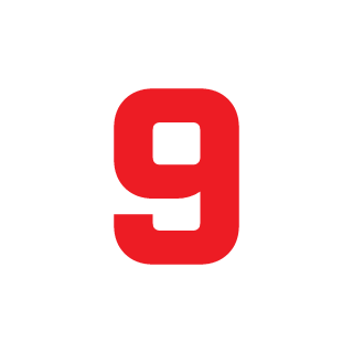 StremaCZ's emblem