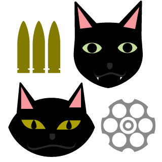 AndXgamer's emblem