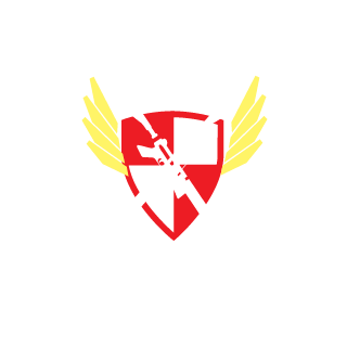 13Rus-Fenix's emblem