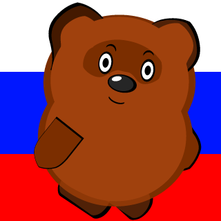 3amkomnomopge's emblem