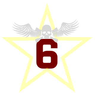 GhostedViper's emblem