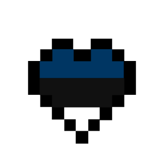 ThaGrizzly-'s emblem