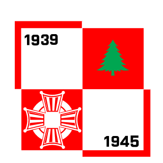 matik1022's emblem