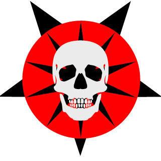 DarkSideAleks's emblem