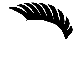 iNFamous e-Sports's emblem