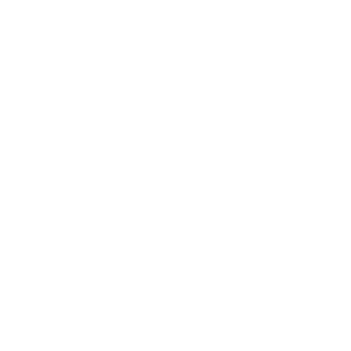 TwistedColision's emblem