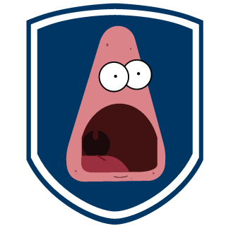 BlackHaze36's emblem