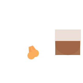 BobbyMacky's emblem