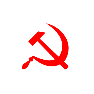 g00s3meister's emblem