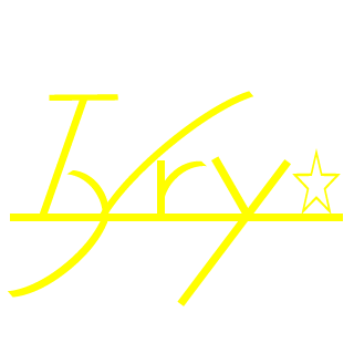 Grygs-Zzy's emblem