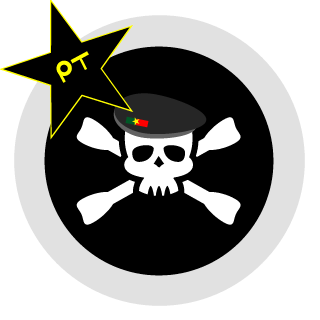 MiPeDDr0's emblem