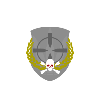 s3roRPM's emblem