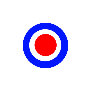 cameronsimmy1's emblem