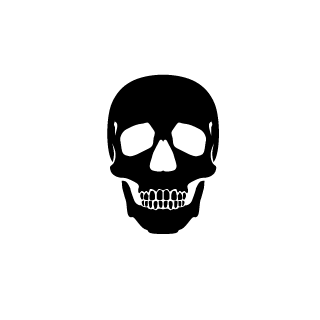 Sepa14's emblem
