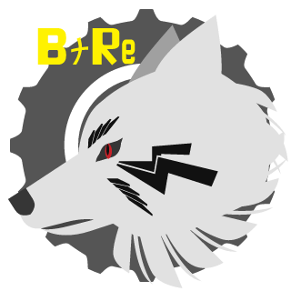 Agt-Wolf01-'s emblem