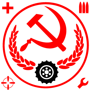 Noodl4's emblem