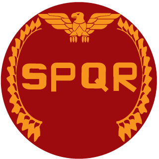 RustyGate16's emblem