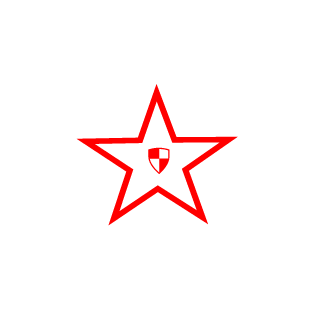 BayernNord's emblem