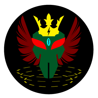 Odttah00's emblem