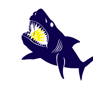 12aapjes's emblem