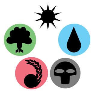 DarkCypher777's emblem
