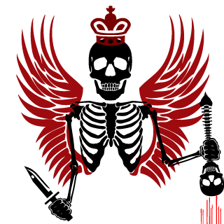 TwitchShooterrj's emblem
