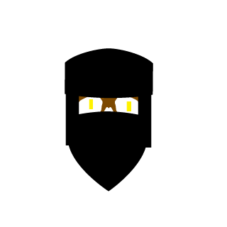 glassjawraylen's emblem