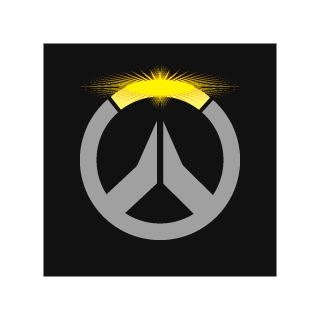 DanishHellhound's emblem